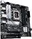 Материнская плата ASUS Prime B660M-A D4