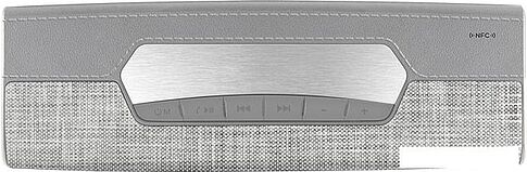 Беспроводная колонка SVEN PS-195
