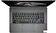 Ноутбук MSI Creator Z17 A12UHST-258RU