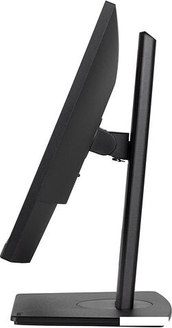 Монитор Iiyama XUB2493HSU-B7