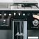 Кофемашина Melitta LatteSelect F630-212