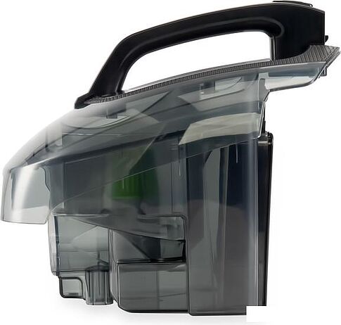 Пылесос Hyundai HYV-C3373