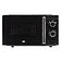 Микроволновая печь JVC JK-MW155M