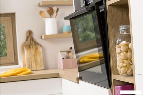 Электрический духовой шкаф Gorenje BPS6747A06X