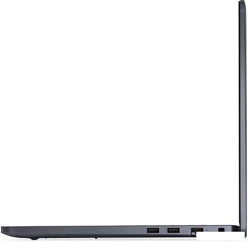 Ноутбук Dell Pro 16 PC16250-7613