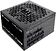 Блок питания Thermaltake Toughpower GT 750W PS-TPT-0750FNFAGE-3