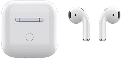 Наушники Celebrat TWS-W11