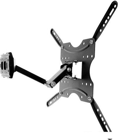 Кронштейн Ultramounts UM903 (черный)