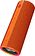 Беспроводная колонка Soundmax SM-PS5024B (оранжевый)