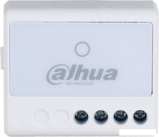 Реле Dahua DHI-ARM7012-W2(868)