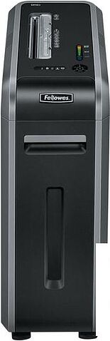 Шредер Fellowes Powershred 125Ci FS-46120