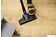 Пылесос Karcher SE 4 Plus Special 1.081-171.0