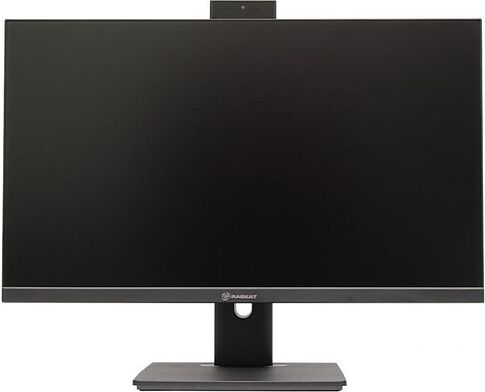 Моноблок Raskat Studio 25150 148231