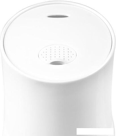 Увлажнитель воздуха Medisana AH 662