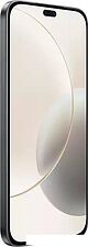 Телефон HONOR 400 Lite 8GB/256GB международная версия (вельветовый черный) Телефон HONOR 400 Lite 8GB/256GB международная версия (вельветовый черный)