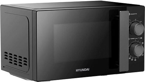 Микроволновая печь Hyundai HYM-M2091
