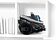 Пылесос Bosch Serie 2 BGS05A220
