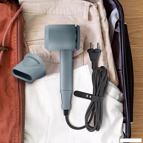 Фен Kitfort KT-3272