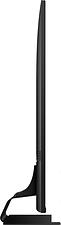 Телевизор Samsung QE50QN90AAU