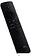 Саундбар Xiaomi Soundbar Pro 2.1ch MDZ-41-DB (международная версия)