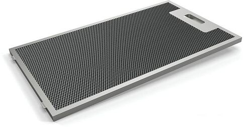 Кухонная вытяжка Bosch DWK065G60R