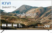 Телевизор KIVI 65U740LB