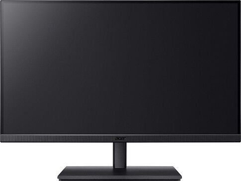 Монитор Acer B277KC3bmipruzx UM.HB7EE.306