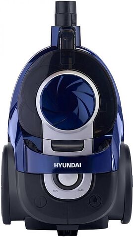 Пылесос Hyundai HYV-C3955