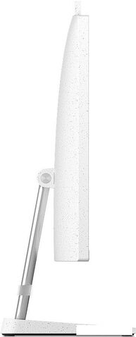 Моноблок Lenovo IdeaCentre AIO 3 27IAP7 F0GJ011YRK