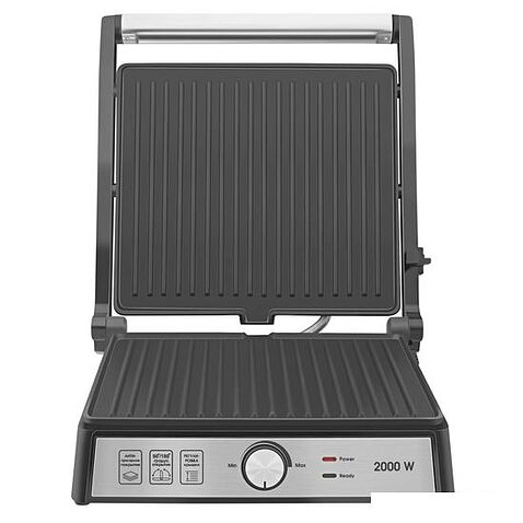 Электрогриль Aresa AR-1002