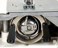 Электромеханическая швейная машина Aurora Style 70 Электромеханическая швейная машина Aurora Style 70