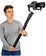 Монопод Manfrotto MVGBF-CF