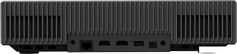 Проектор CACTUS CS-U2.B