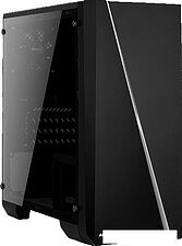 Корпус AeroCool Cylon Mini Корпус AeroCool Cylon Mini
