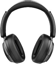 Наушники Monster Persona 3rd ANC MH22231 (черный)