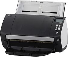 Сканер Fujitsu fi-7160