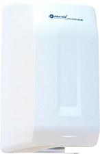 Сушилка для рук Merida Smartflow M44A