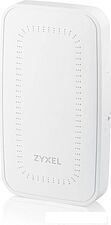 Точка доступа Zyxel WAX300H