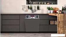 Встраиваемая посудомоечная машина NEFF S255ECX11E