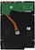 Жесткий диск Seagate SkyHawk AI 20TB ST20000VE004