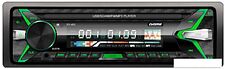 USB-магнитола Digma DCR-400G