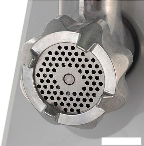 Мясорубка Panasonic MK-MG1300WTQ