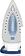 Утюг Tefal FV5736E0