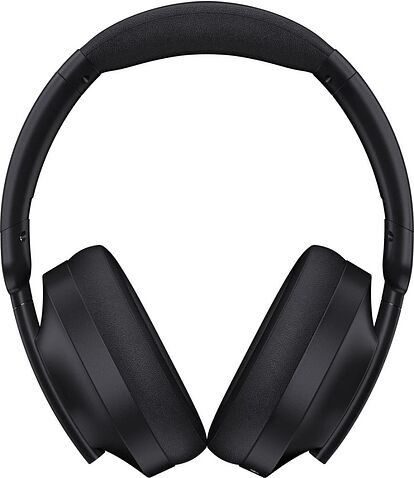 Наушники Defender FreeMotion B485 (черный)