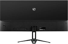 Монитор SunWind SM-29FI202