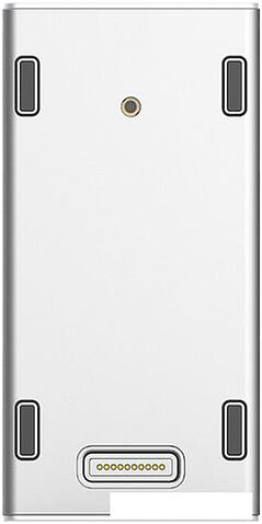 Проектор CACTUS CS-PRU.03WT.WUXGA-A