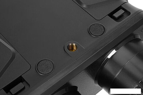 Бинокль Levenhuk Atom Digital DNB100 81701