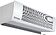 Тепловая завеса ZILON ZVV-1.5W25