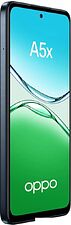 Телефон Oppo A5x CPH2725 4GB/128GB международная версия (сапфир)