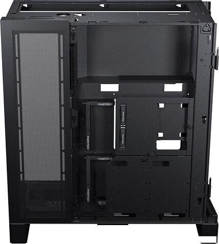 Корпус Phanteks NV7 PH-NV723TG_DBK01